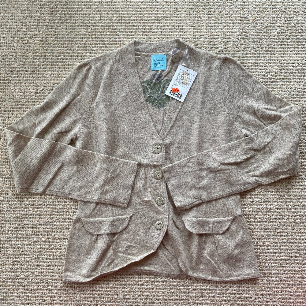 Urban Outfitters Cardigan